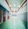 CHO THUÊ XƯỞNG 350m² – LONG BÌNH TÂN, BIÊN HÒA