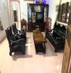Bán Gấp Nhà 657m² Full Thổ – Ngang 12m – Hẻm Xe Hơi - Chỉ 36 Triệu/m² - Linh Xuân Thủ