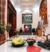 Cho thuê nhà MT 34 Trần Nảo, p An Khánh- DT: 8x20m, 3 lầu, 360m2 , giá 50tr/th