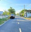Bán đất cách bãi tắm Lộc An chỉ 1km. 200m2 full thổ cư