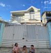 💥BÁN NHÀ HẺM Ô TÔ 6M ĐƯỜNG NGUYỄN THỊ MINH KHAI GẦN BIỂN NHA TRANG