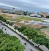 BÁN NHÀ BUILDING MẶT PHỐ LÊ TRỌNG TẤN .. DT 181 M . NHÀ 8 TẦNG . LÔ GÓC KINH DOANH