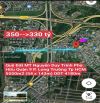 Quỹ Đất Mặt Tiền Nguyễn Duy Trinh, P. Phú Hữu, Quận 9 (Tp. Thủ Đức) P. Long Trường Tp HCM