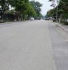 Bán Lô Đất Đẹp Xã Phúc Thịnh 📢