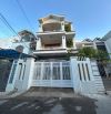 💥BÁN NHÀ ĐƯỜNG TRẦN THỊ TÍNH RỘNG 7M GẦN BIỂN NHA TRANG