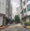Bán gấp! Hà Trì, Hà Đông DT 90m2, 8 tầng, MT 7m, thang máy, ô tô tránh vỉa hè, nhỉnh 23 tỷ