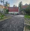 ❌❌❌ CHÍNH CHỦ GỬI BÁN LÔ ĐẤT TẠI PHONG CẦU, ĐẠI ĐỒNG, KIẾN THỤY – VỊ TRÍ ĐẸP, TIỆN ÍCH ĐẦY