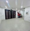 NGÕ 14 MỄ TRÌ HẠ, TÒA CCMN 6 TẦNG TM THU 50 Triệu, 1 NHÀ RA OTO TRÁNH, 50m MT 5m 12.4 Tỷ