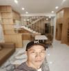 Chỉ hơn 3tỷ xx có căn nhà 1tầng lửng kiệt thông thoáng Lê Duẩn -Hùng Vương,chủ nhà xây kiê