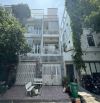 Bán nhà số 25 đường 28 KĐT AP AK An Phú Q2 80m2 - 4 tầng - giá chỉ 18 tỷ