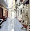 Bán nhà đẹp full nội thất Nguyễn văn linh,phúc đồng Long biên 32 m2; 5,6 tỷ