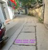 🏡 BÁN NHÀ LÁNG TRUNG – 39M² – 5 TẦNG – MẶT TIỀN 3,6M – GIÁ 10,9 TỶ – TRUNG TÂM ĐỐNG ĐA