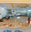 Bán nhà Đằng Hải 3 tầng về ở ngay