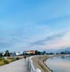 Chỉ còn 1 lô mặt tiền Liên Hoa - Vĩnh Ngọc - Nha Trang - Cách bờ kè 200m