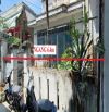 Bán nhà cũ hẻm 52 Trần Phú-Vĩnh Nguyên-Nha Trang ngang 6,4m