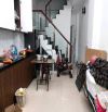 HIẾM NHẤT XUÂN ĐỈNH - HÀNG XÓM NGOẠI GIAO ĐOÀN - LÔ GÓC - DT 33/35M - 3 TẦNG
