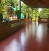 BÁN LÔ ĐẤT SÀO SẦU RIENG ĐẸP TẠI XÃ EATU ĐẦU TƯ HOẶC Ở NGHỈ DƯỠNG ĐỀU TUYỆT VỜI