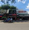 Siêu Vị Trí Mặt Tiền Phan Văn Trị - Huỳnh Mẫn Đạt .P2 Kết Cấu 3 Lầu giá 18.5 Tỷ.