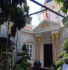 🏰cần Bán Dinh Thự Đường Ngô Đức Kế - Trung Tâm Vũng Tàu