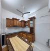 B.ÁN NH.À SIÊU PHẨM TÂN BÌNH XE HƠI NGỦ TRONG NHÀ - 2 TẦNG - 49M2 -2 PN - VỊ TRÍ CỰC ĐẸP