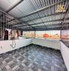 Nhà 50m2, 4.5 tầng oto đậu cửa ngay đêm, chỉ về ở đường Nguyễn Văn Linh( ngã tư Phúc Tăng)