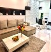 Bán nhà mặt tiền, đường PHAN VĂN TRỊ. Q5. Ngang 3.9m x 15m. Giá 11.5 tỷ.