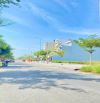 Đất Tỉnh Lộ 10 - 100m2 Giá 1ty800 - Đã có sổ