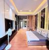 Nhà 4 Tầng Căn Hộ 2 Mặt Tiền Đường 7m5 Gần Trường Địa Học Và Bến Xe Đà Nẵng