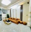 NHÀ ĐẸP 43M2, 2 TẦNG FULL NỘI THẤT, HẺM 3.5M, GẦN MẶT TIỀN, KẾ PHẠM HỮU LẦU, Q7, CHỈ 3,9T
