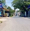 BÁN NHÀ CỰC ĐẸP, GẦn Mỹ Phước Tân Vạn Dĩ An Bình Dương gần đường Bùi Thị Xuân., TRUNG TÂ