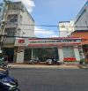 Siêu hot! 120m2 chỉ 13 tỷ. Nhà hẻm 12m Ni Sư Huỳnh Liên, Lạc Long Quân, P.10, Tân Bình