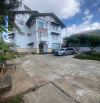 VILLA MẶT TIỀN ĐƯỜNG NGUYÊN TỬ LỰC 450M2 NGANG 15M 4 TẦNG 13P 14WC CÁCH HỒ 1,4KM GIÁ 31 TỶ
