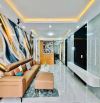 Bán gấp căn nhà hẻm 1/ 52.8m2 ngay Tô Hiến Thành, Q10. Giá: 3 Tỷ 090tr. Sổ riêng, hẻm 5m