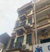 💥HÀO HỨNG: Mặt Phố Võng Thị 25m2, ô tô đỗ cửa, KD sầm uất, dân xây, nhà đẹp, gần Hồ Tây