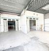 NHÀ 2 TẦNG ĐÚC 105M2 NGANG 7 MÉT MẶT TIỀN ĐƯỜNG NHỰA VÀI BƯỚC CHÂN RA ĐẶNG T VỊNH.