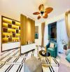 Chủ định cư mỹ cần bán biệt thự tại Bình Thạnh- Bình Lợi- dt 6x22m( 5 tầng) giá 16 tỷ tl