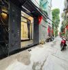  Bán ngay căn nhà đang cho thuê Hoàng Việt, Tân Bình / 63,2m2/ Giá 2 Tỷ 350 (SHR)