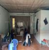 Cho thuê kho xưởng 280m² nhánh đường Cách Mạng Tháng Tám