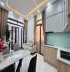 HÀ ĐẸP PHƯỚC HẢI – NHA TRANG – SỔ HỒNG HOÀN CÔNG -  Giá bán: 3 tỷ 650 triệu