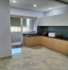 Bán căn hộ 2 phòng ngủ Mường Thanh Viễn Triều toà OC1b giá chỉ 2,6 tỷ