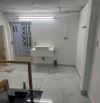 NHÀ ĐẸP 2 TẦNG - ĐỐI DIỆN VẠN PHÚC CITY - HIỆP BÌNH PHƯỚC- THỦ ĐỨC