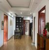 Bán căn hộ 2PN Tòa Central Point 110 Đường Cầu Giấy