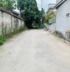 🏡 Bán đất Mỹ Tranh, Nam Sơn, An Dương – 68m² – Giá chỉ 910 triệu