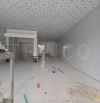 Cho thuê mặt bằng hoặc kho 480m² mặt tiền đường Quốc Lộ 91B (Nguyễn Văn Linh)