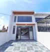 Nhà trệt lửng mới gần công ty Changshin Đồng khởi ngã 3 đèn vàng