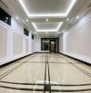 BÁN NHÀ MẶT PHỐ QUẬN THANH XUÂN, 70M, 5 TẦNG, MT 5.5M KINH DOANH ĐỈNH 25 TỶ