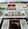 KẸT TIỀN! Bán nhà Nguyễn Văn Lạc 2tỷ895 Dt 48m2, vị trí gần chợ Thị Nghè đi Q1 chỉ 2p