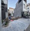 Mặt phố siêu hiếm đỗ hành bán 141M đất hai bà trưng