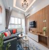 Conic Boulevard sở hữu căn hộ 2PN chỉ từ 500 triệu