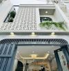 Bán Nhà Phạm Văn Hai – P3 Tân Bình, 1 Trệt 1 Lầu, Giá Tốt 4 tỷ 150 , sổ sẵn, cho thuê 18tr